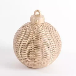 Christmas Decorations><noscript><img width=