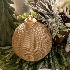 Christmas Decorations><noscript><img width=