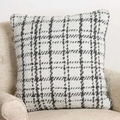 Pillows><noscript><img width=