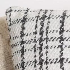 Pillows><noscript><img width=
