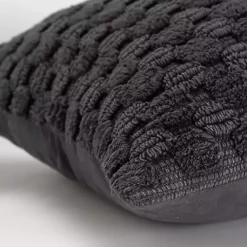 Pillows><noscript><img width=