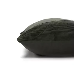 Pillows><noscript><img width=