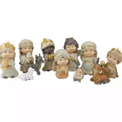 Christmas Decorations><noscript><img width=