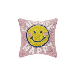 Pillows><noscript><img width=