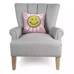 Pillows><noscript><img width=