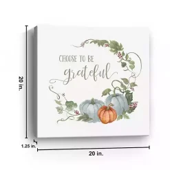 Fall><noscript><img data-lazyloaded=