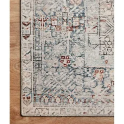 Kirklands Home Chris Loves Julia x Loloi Jules Natural Rug, 2x9 Sale