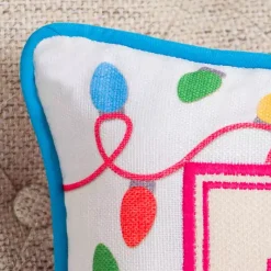 Pillows><noscript><img width=