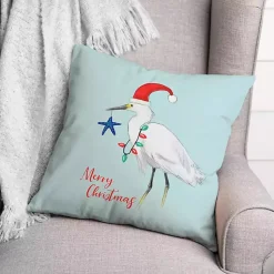 Christmas Pillows><noscript><img data-lazyloaded=