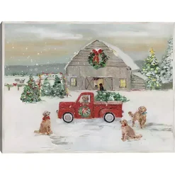 Christmas Decorations><noscript><img width=