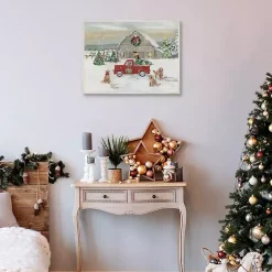 Christmas Decorations><noscript><img width=