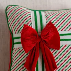 Pillows><noscript><img width=