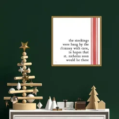 Christmas Art & Wall Decor><noscript><img width=
