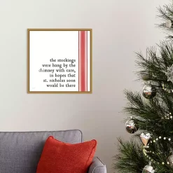 Christmas Art & Wall Decor><noscript><img width=