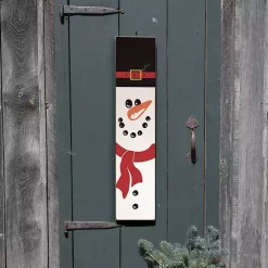 Outdoor Christmas Decorations><noscript><img data-lazyloaded=