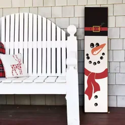 Outdoor Christmas Decorations><noscript><img data-lazyloaded=
