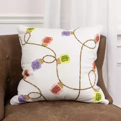 Christmas Pillows><noscript><img width=