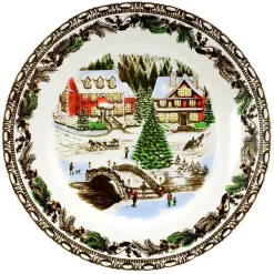 Christmas Dining & Entertaining><noscript><img width=