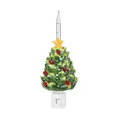 Christmas Decorations><noscript><img width=