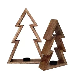 Christmas Decorations><noscript><img width=