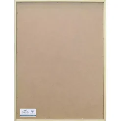 Christmas Art & Wall Decor><noscript><img width=