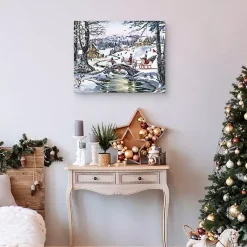 Christmas Art & Wall Decor><noscript><img width=
