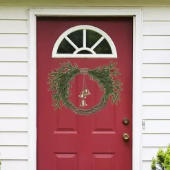 Christmas Wreaths><noscript><img width=