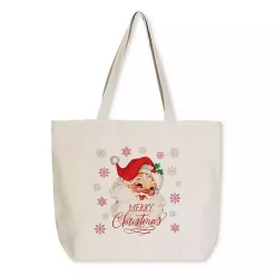 Christmas Decorations><noscript><img width=