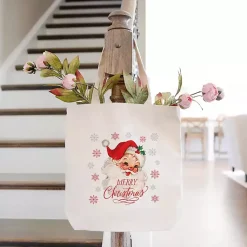Christmas Decorations><noscript><img width=