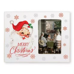 Christmas Decorations><noscript><img width=