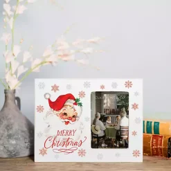 Christmas Decorations><noscript><img width=