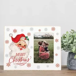 Christmas Decorations><noscript><img width=