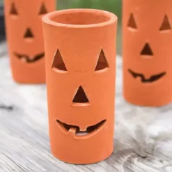 Halloween><noscript><img width=