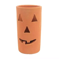 Halloween><noscript><img width=