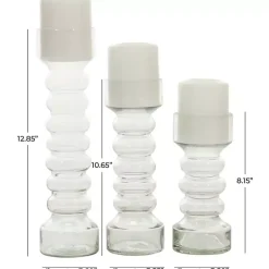 Candle Holders><noscript><img width=