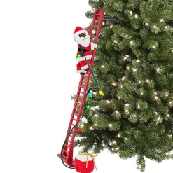 Christmas Decorations><noscript><img width=