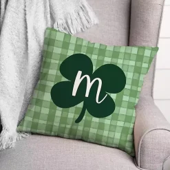 Pillows><noscript><img width=