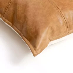 Pillows><noscript><img width=