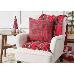 Christmas Pillows><noscript><img data-lazyloaded=
