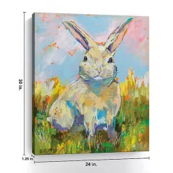Easter Decorations><noscript><img width=