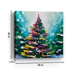 Christmas Art & Wall Decor><noscript><img width=
