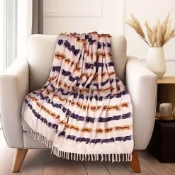 Blankets & Throws><noscript><img width=
