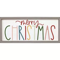 Christmas Decorations><noscript><img width=