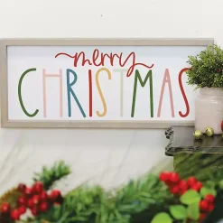 Christmas Decorations><noscript><img width=
