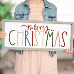 Christmas Decorations><noscript><img width=