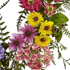 Wreaths><noscript><img data-lazyloaded=