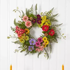 Wreaths><noscript><img data-lazyloaded=