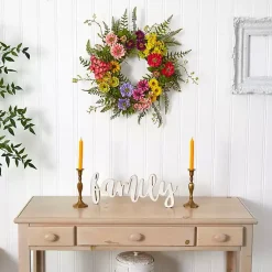 Wreaths><noscript><img data-lazyloaded=
