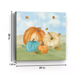 Fall><noscript><img width=