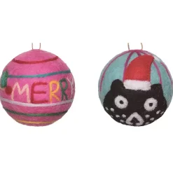 Christmas Ornaments><noscript><img width=